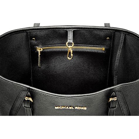 michael kors jet set portefeuille|Jet Set Michael Kors Handbags .